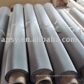 stainless steel wire cloth